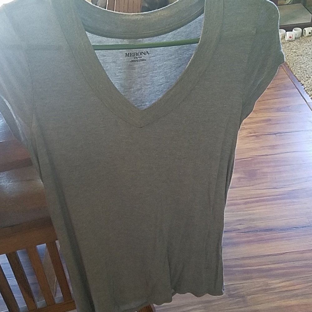 Shirts - Picture 4 of 5